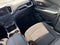 2024 GMC Terrain FWD 4dr SLE