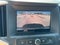 2024 GMC Terrain FWD 4dr SLE
