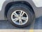 2024 GMC Terrain FWD 4dr SLE