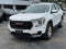 2024 GMC Terrain FWD 4dr SLE