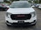 2024 GMC Terrain FWD 4dr SLE