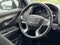 2024 GMC Terrain FWD 4dr SLE