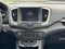 2024 GMC Terrain FWD 4dr SLE