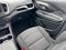 2024 GMC Terrain FWD 4dr SLE