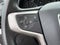 2024 GMC Terrain FWD 4dr SLE