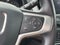 2024 GMC Terrain FWD 4dr SLE