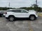 2024 GMC Terrain FWD 4dr SLE
