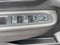 2024 GMC Terrain FWD 4dr SLE