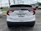 2024 GMC Terrain FWD 4dr SLE