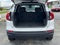 2024 GMC Terrain FWD 4dr SLE