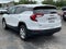 2024 GMC Terrain FWD 4dr SLE
