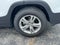 2024 GMC Terrain FWD 4dr SLE