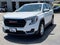 2024 GMC Terrain FWD 4dr SLE