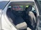 2024 GMC Terrain FWD 4dr SLE