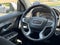 2024 GMC Terrain FWD 4dr SLE