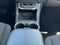 2024 GMC Terrain FWD 4dr SLE