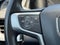 2024 GMC Terrain FWD 4dr SLE