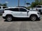 2024 GMC Terrain FWD 4dr SLE