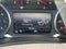 2024 GMC Terrain FWD 4dr SLE