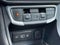 2024 GMC Terrain FWD 4dr SLE
