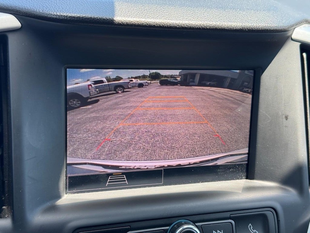2024 GMC Terrain FWD 4dr SLE