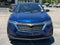 2023 Chevrolet Equinox FWD 4dr LS w/1LS