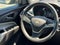 2023 Chevrolet Equinox FWD 4dr LS w/1LS