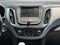 2023 Chevrolet Equinox FWD 4dr LS w/1LS