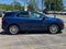 2023 Chevrolet Equinox FWD 4dr LS w/1LS