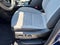 2023 Chevrolet Equinox FWD 4dr LS w/1LS
