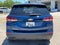 2023 Chevrolet Equinox FWD 4dr LS w/1LS