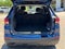 2023 Chevrolet Equinox FWD 4dr LS w/1LS