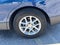 2023 Chevrolet Equinox FWD 4dr LS w/1LS