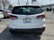 2024 Chevrolet Equinox FWD 4dr LS w/1LS