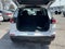 2024 Chevrolet Equinox FWD 4dr LS w/1LS