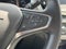 2024 Chevrolet Equinox FWD 4dr LS w/1LS