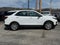 2024 Chevrolet Equinox FWD 4dr LS w/1LS