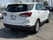 2024 Chevrolet Equinox FWD 4dr LS w/1LS