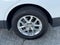 2024 Chevrolet Equinox FWD 4dr LS w/1LS