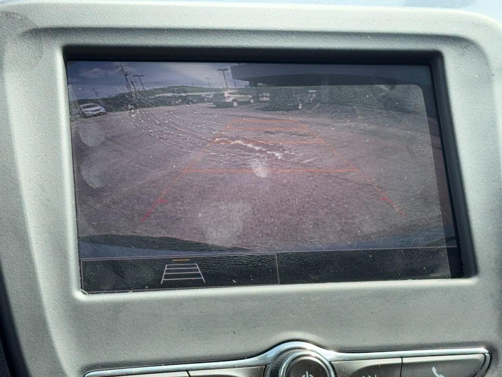 2024 Chevrolet Equinox FWD 4dr LT w/1LT