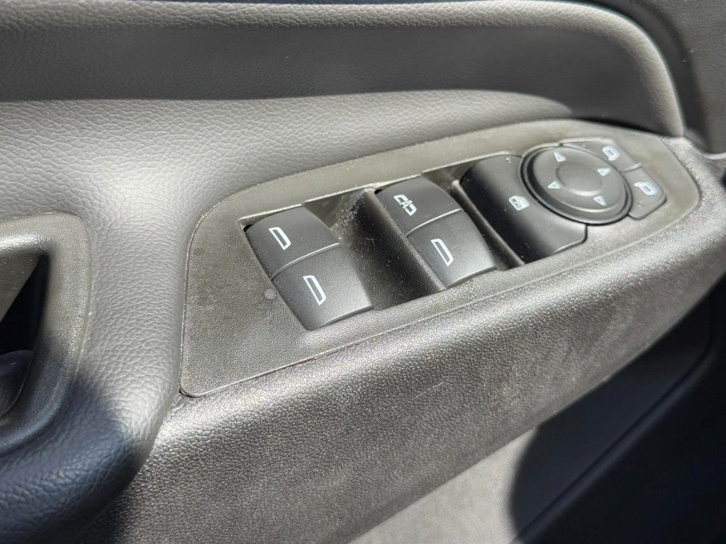 2024 Chevrolet Equinox FWD 4dr LT w/1LT