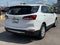 2024 Chevrolet Equinox FWD 4dr LT w/1LT