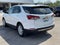 2024 Chevrolet Equinox FWD 4dr LT w/1LT