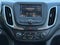 2021 Chevrolet Equinox FWD 4dr LT w/1LT