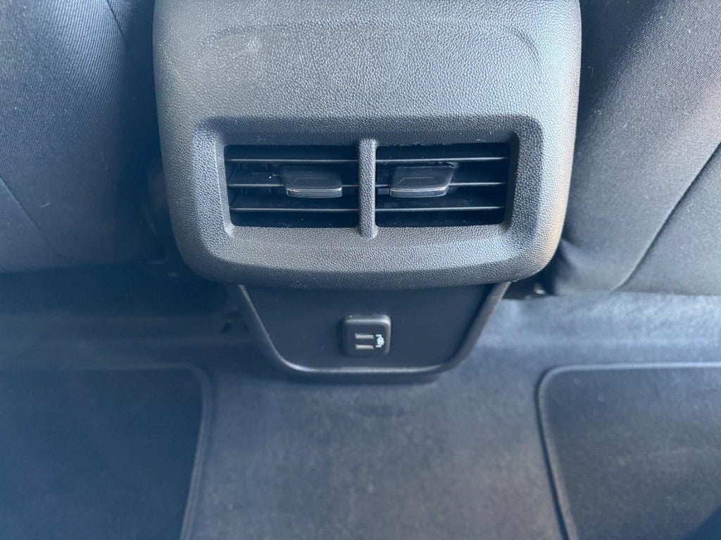 2021 Chevrolet Equinox FWD 4dr LT w/1LT