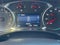 2021 Chevrolet Equinox FWD 4dr LT w/1LT
