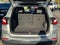 2021 Chevrolet Equinox FWD 4dr LT w/1LT