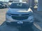 2021 Chevrolet Equinox FWD 4dr LT w/1LT
