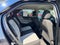 2020 Chevrolet Equinox AWD 4dr LT w/2FL