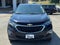 2020 Chevrolet Equinox AWD 4dr LT w/2FL